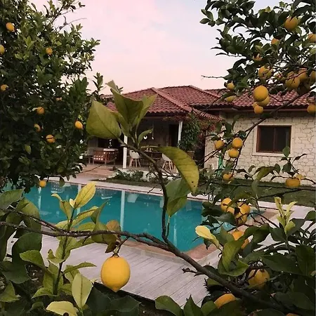 Amazing 8 Person Luxury Private 别墅 *