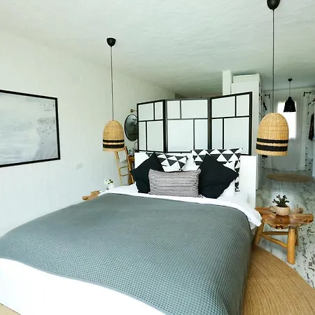 Amazing 8 Person Luxury Private 别墅 *