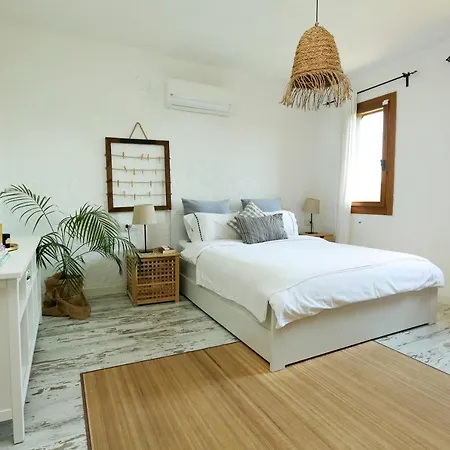 Amazing 8 Person Luxury Private 达利安