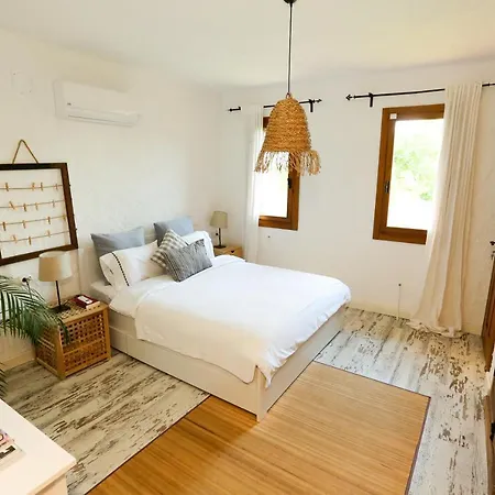 Amazing 8 Person Luxury Private 别墅 *