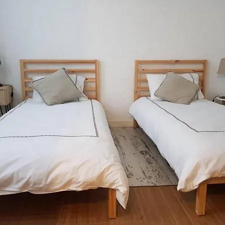 Amazing 8 Person Luxury Private * Dalyan