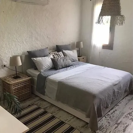 Βίλα Amazing 8 Person Luxury Private *