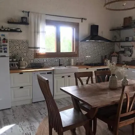 Βίλα Amazing 8 Person Luxury Private *